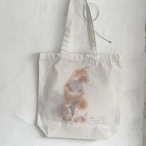 <img class='new_mark_img1' src='https://img.shop-pro.jp/img/new/icons14.gif' style='border:none;display:inline;margin:0px;padding:0px;width:auto;' />ӿΤåȡȥХåäߤ