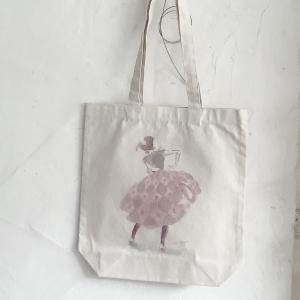 <img class='new_mark_img1' src='https://img.shop-pro.jp/img/new/icons14.gif' style='border:none;display:inline;margin:0px;padding:0px;width:auto;' />ӿΤåȡȥХååХ꡼