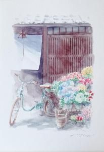<img class='new_mark_img1' src='https://img.shop-pro.jp/img/new/icons14.gif' style='border:none;display:inline;margin:0px;padding:0px;width:auto;' />ӿΤʣϩ΢βֲ
