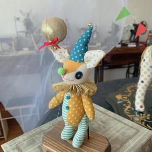 <img class='new_mark_img1' src='https://img.shop-pro.jp/img/new/icons14.gif' style='border:none;display:inline;margin:0px;padding:0px;width:auto;' />ʥΥʡ˥åΥġåԥ