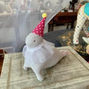 <img class='new_mark_img1' src='https://img.shop-pro.jp/img/new/icons14.gif' style='border:none;display:inline;margin:0px;padding:0px;width:auto;' />ʥΥʡ˥åΥġä