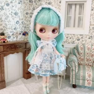 <img class='new_mark_img1' src='https://img.shop-pro.jp/img/new/icons14.gif' style='border:none;display:inline;margin:0px;padding:0px;width:auto;' />ޤɡåץեԡåȡå֥롼