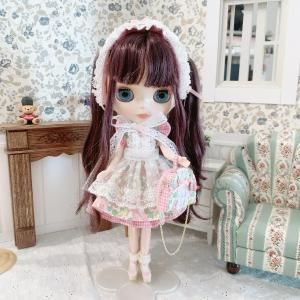 <img class='new_mark_img1' src='https://img.shop-pro.jp/img/new/icons14.gif' style='border:none;display:inline;margin:0px;padding:0px;width:auto;' />ޤɡåץեԡåȡåԥ