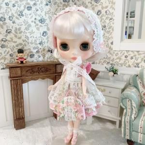 <img class='new_mark_img1' src='https://img.shop-pro.jp/img/new/icons14.gif' style='border:none;display:inline;margin:0px;padding:0px;width:auto;' />ޤɡåץեԡåȡåԥ