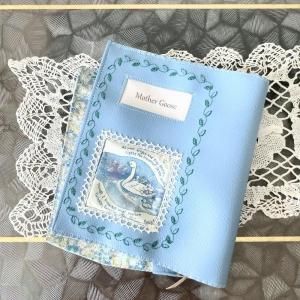 <img class='new_mark_img1' src='https://img.shop-pro.jp/img/new/icons14.gif' style='border:none;display:inline;margin:0px;padding:0px;width:auto;' />PETIT2å֥åСåޥ