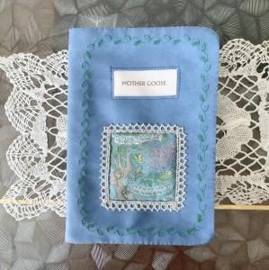 <img class='new_mark_img1' src='https://img.shop-pro.jp/img/new/icons14.gif' style='border:none;display:inline;margin:0px;padding:0px;width:auto;' />PETIT2üĢåޥ