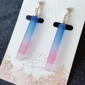 <img class='new_mark_img1' src='https://img.shop-pro.jp/img/new/icons14.gif' style='border:none;display:inline;margin:0px;padding:0px;width:auto;' />ӿΤö ԥ󥰡ã