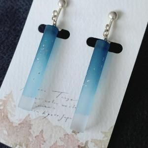 <img class='new_mark_img1' src='https://img.shop-pro.jp/img/new/icons14.gif' style='border:none;display:inline;margin:0px;padding:0px;width:auto;' />ӿΤö ԥ󥰡3