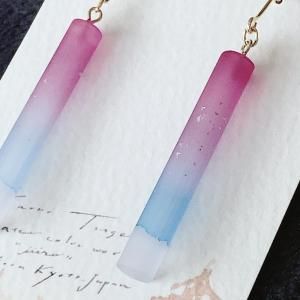 <img class='new_mark_img1' src='https://img.shop-pro.jp/img/new/icons14.gif' style='border:none;display:inline;margin:0px;padding:0px;width:auto;' />ӿΤö ԥ󥰡4