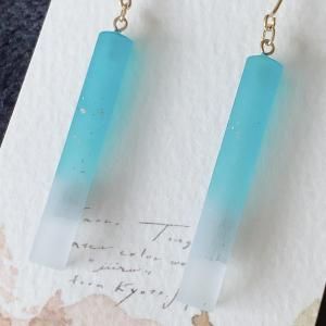 <img class='new_mark_img1' src='https://img.shop-pro.jp/img/new/icons14.gif' style='border:none;display:inline;margin:0px;padding:0px;width:auto;' />ӿΤö ԥ󥰡5