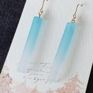 <img class='new_mark_img1' src='https://img.shop-pro.jp/img/new/icons14.gif' style='border:none;display:inline;margin:0px;padding:0px;width:auto;' />ӿΤö ԥ󥰡6