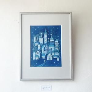 <img class='new_mark_img1' src='https://img.shop-pro.jp/img/new/icons14.gif' style='border:none;display:inline;margin:0px;padding:0px;width:auto;' />HASHIMOTO HIROMIøµܤȤ̾ιϩ