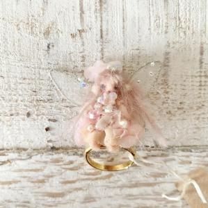 <img class='new_mark_img1' src='https://img.shop-pro.jp/img/new/icons14.gif' style='border:none;display:inline;margin:0px;padding:0px;width:auto;' />Coppelia Teaå󥰡åե꡼