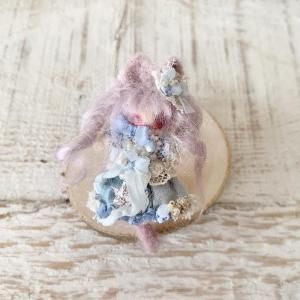 <img class='new_mark_img1' src='https://img.shop-pro.jp/img/new/icons14.gif' style='border:none;display:inline;margin:0px;padding:0px;width:auto;' />Coppelia Teaå󥰡ǭ󥰡