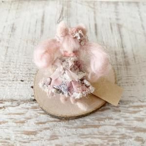 <img class='new_mark_img1' src='https://img.shop-pro.jp/img/new/icons14.gif' style='border:none;display:inline;margin:0px;padding:0px;width:auto;' />Coppelia Teaå󥰡ǭ󥰡åԥ