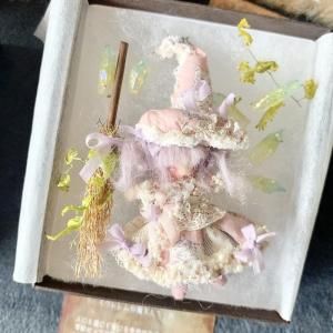 <img class='new_mark_img1' src='https://img.shop-pro.jp/img/new/icons14.gif' style='border:none;display:inline;margin:0px;padding:0px;width:auto;' />Coppelia Teaå֥åã