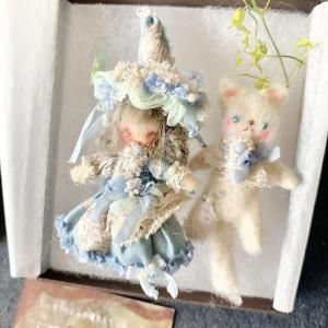 <img class='new_mark_img1' src='https://img.shop-pro.jp/img/new/icons14.gif' style='border:none;display:inline;margin:0px;padding:0px;width:auto;' />Coppelia Teaå֥å2