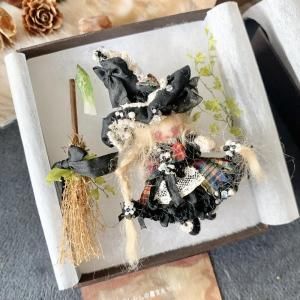 <img class='new_mark_img1' src='https://img.shop-pro.jp/img/new/icons14.gif' style='border:none;display:inline;margin:0px;padding:0px;width:auto;' />Coppelia Teaå֥å1