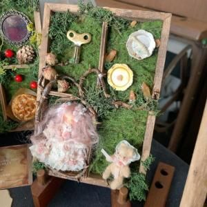 <img class='new_mark_img1' src='https://img.shop-pro.jp/img/new/icons14.gif' style='border:none;display:inline;margin:0px;padding:0px;width:auto;' />Coppelia TeaäФɱ