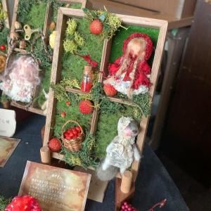 <img class='new_mark_img1' src='https://img.shop-pro.jp/img/new/icons14.gif' style='border:none;display:inline;margin:0px;padding:0px;width:auto;' />Coppelia Tea֤