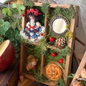 <img class='new_mark_img1' src='https://img.shop-pro.jp/img/new/icons14.gif' style='border:none;display:inline;margin:0px;padding:0px;width:auto;' />Coppelia Teaɱ