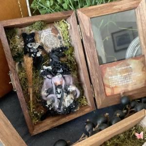 <img class='new_mark_img1' src='https://img.shop-pro.jp/img/new/icons14.gif' style='border:none;display:inline;margin:0px;padding:0px;width:auto;' />Coppelia Teaäηǭ