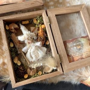 <img class='new_mark_img1' src='https://img.shop-pro.jp/img/new/icons14.gif' style='border:none;display:inline;margin:0px;padding:0px;width:auto;' />Coppelia Teaä錄ƤΥ֥