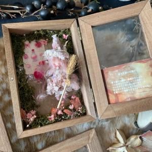 <img class='new_mark_img1' src='https://img.shop-pro.jp/img/new/icons14.gif' style='border:none;display:inline;margin:0px;padding:0px;width:auto;' />Coppelia Tea֤