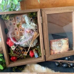 <img class='new_mark_img1' src='https://img.shop-pro.jp/img/new/icons14.gif' style='border:none;display:inline;margin:0px;padding:0px;width:auto;' />Coppelia Teaäơ錄Ϲä