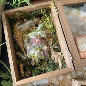 <img class='new_mark_img1' src='https://img.shop-pro.jp/img/new/icons14.gif' style='border:none;display:inline;margin:0px;padding:0px;width:auto;' />Coppelia Teaμ