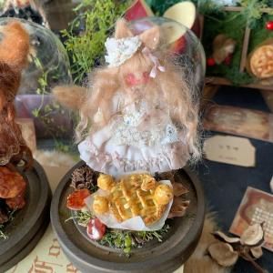 <img class='new_mark_img1' src='https://img.shop-pro.jp/img/new/icons14.gif' style='border:none;display:inline;margin:0px;padding:0px;width:auto;' />Coppelia Teaˤʤʤä