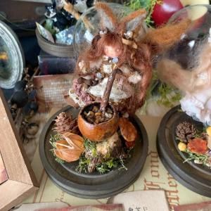 <img class='new_mark_img1' src='https://img.shop-pro.jp/img/new/icons14.gif' style='border:none;display:inline;margin:0px;padding:0px;width:auto;' />Coppelia Teaˤʤʤä