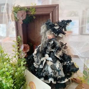 <img class='new_mark_img1' src='https://img.shop-pro.jp/img/new/icons14.gif' style='border:none;display:inline;margin:0px;padding:0px;width:auto;' />Coppelia Tea÷λĤο