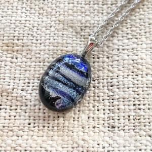 <img class='new_mark_img1' src='https://img.shop-pro.jp/img/new/icons14.gif' style='border:none;display:inline;margin:0px;padding:0px;width:auto;' />Moment de magieå饹ͥå쥹å֥롼