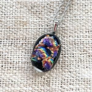 <img class='new_mark_img1' src='https://img.shop-pro.jp/img/new/icons14.gif' style='border:none;display:inline;margin:0px;padding:0px;width:auto;' />Moment de magieå饹ͥå쥹å쥤ܡ