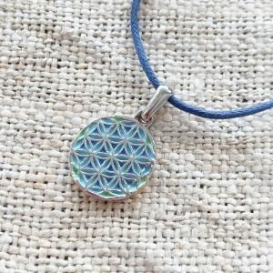 <img class='new_mark_img1' src='https://img.shop-pro.jp/img/new/icons14.gif' style='border:none;display:inline;margin:0px;padding:0px;width:auto;' />Moment de magieöǴڡͥå쥹ÿ͡åե֥饤աåѥƥ濴忧