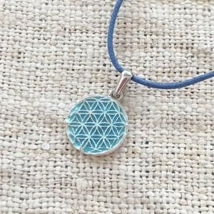 <img class='new_mark_img1' src='https://img.shop-pro.jp/img/new/icons14.gif' style='border:none;display:inline;margin:0px;padding:0px;width:auto;' />Moment de magieöǴڡͥå쥹ÿ͡åե֥饤աÿ忧