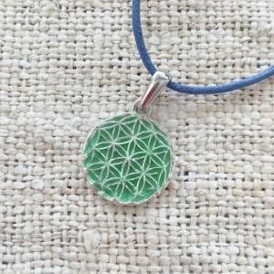 <img class='new_mark_img1' src='https://img.shop-pro.jp/img/new/icons14.gif' style='border:none;display:inline;margin:0px;padding:0px;width:auto;' />Moment de magieöǴڡͥå쥹ÿ͡åե֥饤աò