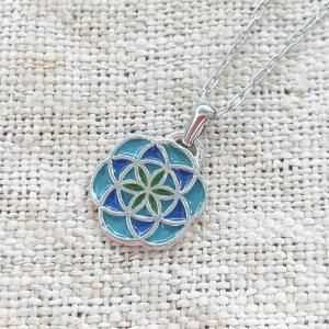 <img class='new_mark_img1' src='https://img.shop-pro.jp/img/new/icons14.gif' style='border:none;display:inline;margin:0px;padding:0px;width:auto;' />Moment de magieöǴڡͥå쥹ÿ͡åɥ֥饤