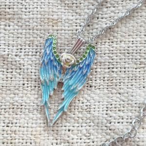 <img class='new_mark_img1' src='https://img.shop-pro.jp/img/new/icons14.gif' style='border:none;display:inline;margin:0px;padding:0px;width:auto;' />Moment de magieöǴڡͥå쥹ŷȤα