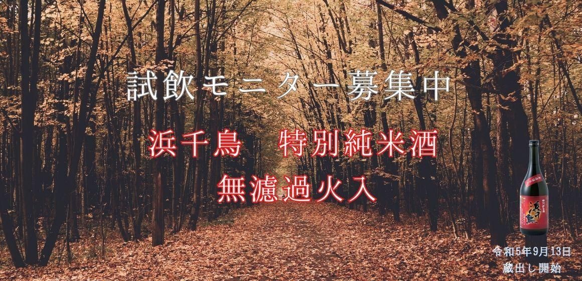 ˥