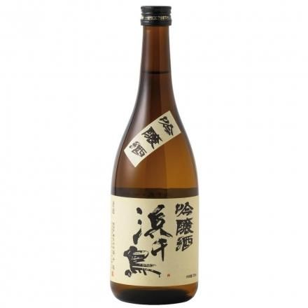 Ļ  720ml