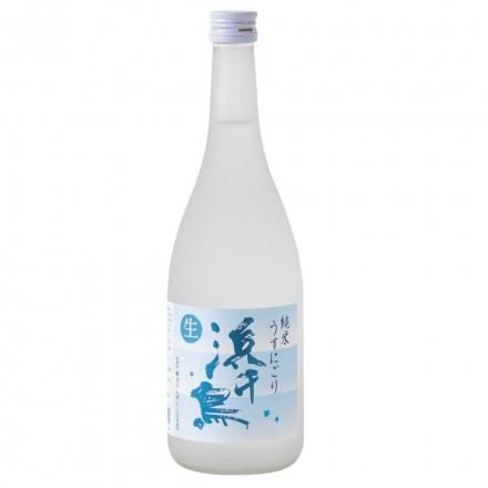 Ļ Ƥˤ ϤΤ 720ml 