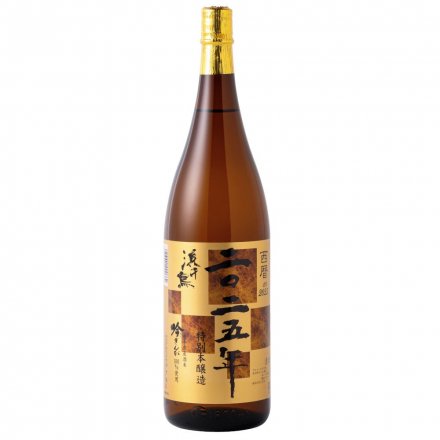 Ļ ܾ¤ ǯ1,800ml<img class='new_mark_img2' src='https://img.shop-pro.jp/img/new/icons14.gif' style='border:none;display:inline;margin:0px;padding:0px;width:auto;' />