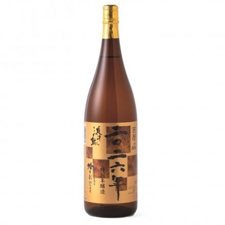 <img class='new_mark_img1' src='https://img.shop-pro.jp/img/new/icons14.gif' style='border:none;display:inline;margin:0px;padding:0px;width:auto;' />Ļ ܾ¤ ϻǯ1,800ml