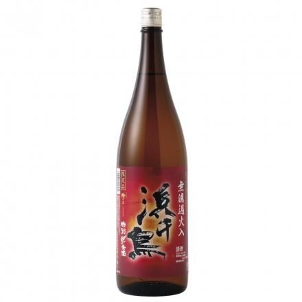 Ļ ̽Ƽ ̵ɲ 1,800ml