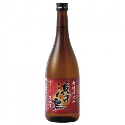 Ļ ̽Ƽ ̵ɲ 720ml