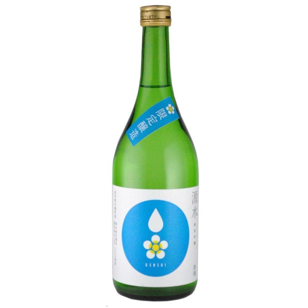 浜千鳥720ml、いいちこ25度1.8L5本の計6本 浜千鳥720ml、いいちこ25度1.8L5本の計6本 いいちこ25度 -