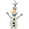 ؤΤߡۥʤν Im աڿʡ ǥˡ Disney  å27%OFF<img class='new_mark_img2' src='https://img.shop-pro.jp/img/new/icons60.gif' style='border:none;display:inline;margin:0px;padding:0px;width:auto;' />