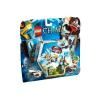 ؤΤߡۥ쥴  Хȥ 70114ڿʡ LEGOΰ10%OFF<img class='new_mark_img2' src='https://img.shop-pro.jp/img/new/icons60.gif' style='border:none;display:inline;margin:0px;padding:0px;width:auto;' />